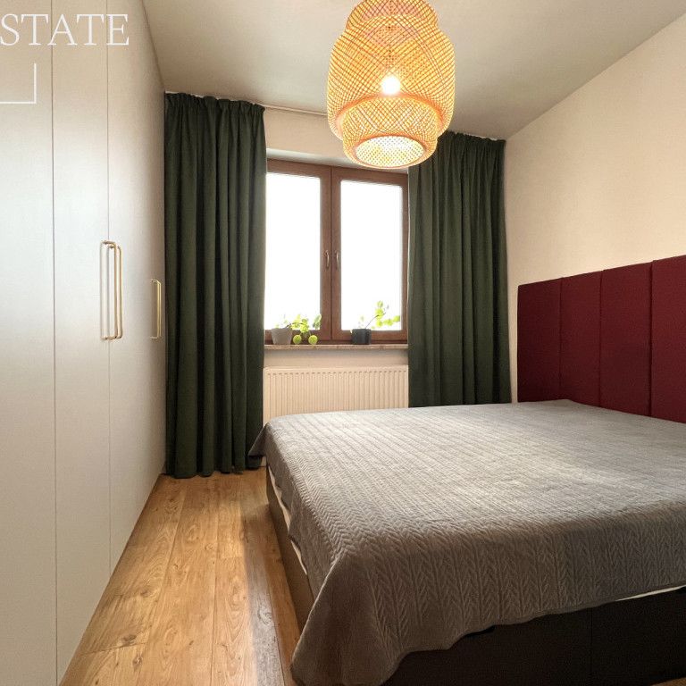 Warszawa, Praga-Północ, Praga-Północ Stara Praga, Markowska - Photo 1