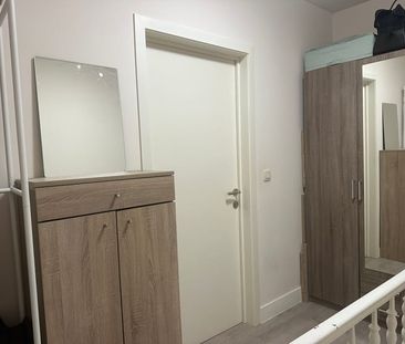 Appartement te huur - Photo 6