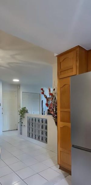 Grand condo 5-1/2 à louer - Photo 1