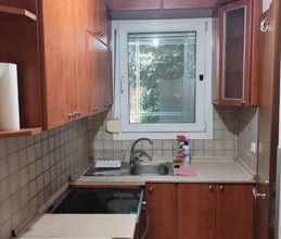Studio/Γκαρσονιέρα για ενοικίαση - Κοζάνη, - Φωτογραφία 6