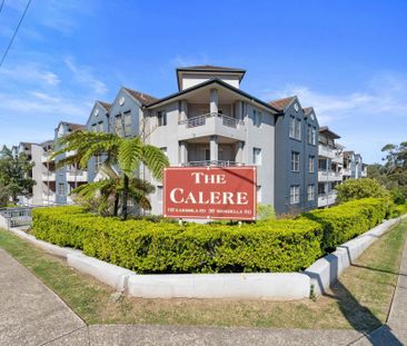 COMING SOON - Photo 6