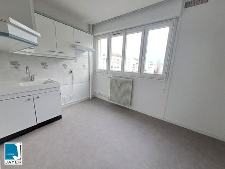 3 PIECES QUARTIER CPAM - Photo 3