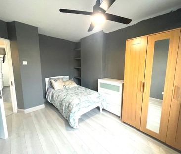 Whitethorn Park, Clondalkin, Dublin 22 - Photo 5