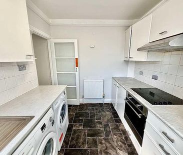 Fairfield Drive, Harrow, HA2 - Photo 3