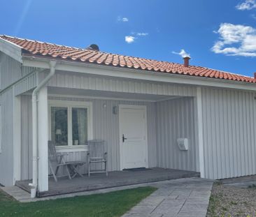 Måns väg, Kullavik - Photo 6