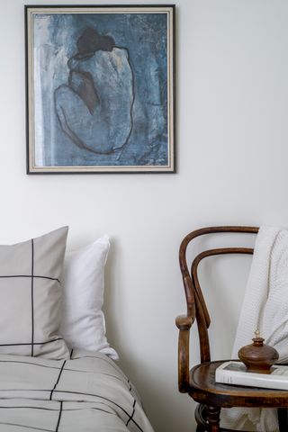 Runebergsgatan, Nyköping - Photo 3