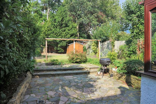 2 Bed Maisonette, Eden Road, CR0 - Photo 1