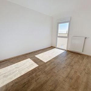 Appartement 2 pièces - Photo 2