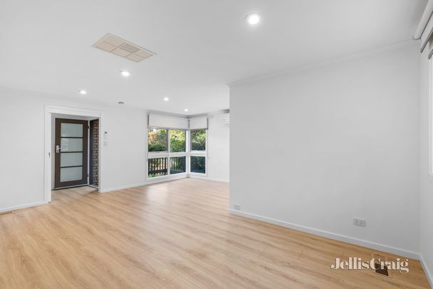 46 Hakea Street, Watsonia North - Photo 1