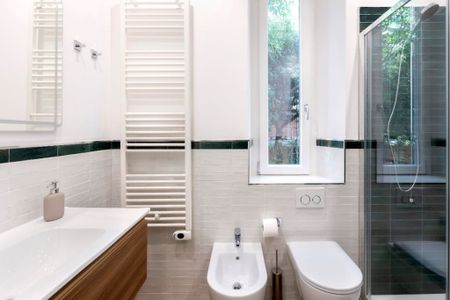 Via Giulia di Gallese, Rome, Lazio 00151 - Photo 5