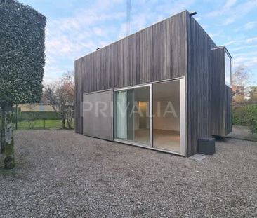 2 Zimmer, EG - Photo 5