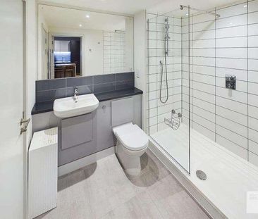 One Vesta Street, New Islington, M4 - Photo 2