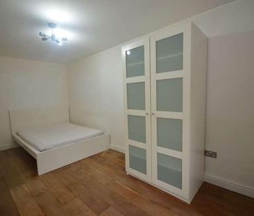 Eden Road, West Norwood, London, SE27 - Photo 5