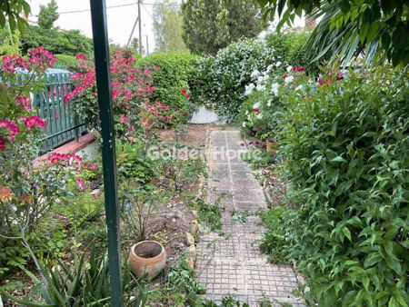 Ενοικίαση, Κατοικία, Μονοκατοικία - Φωτογραφία 2