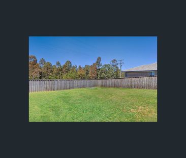 1 EVERINGHAM ROAD, Raymond Terrace, NSW 2324 - Photo 1
