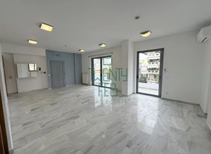 Διαμέρισμα για ενοικίαση - Μαρούσι, - Photo 2