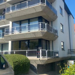 Elizabetlaan 23-B, Knokke-Heist - Foto 3