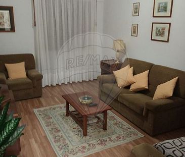 Apartamento T1 em Setúbal - Photo 4