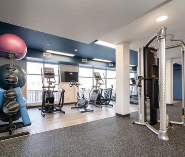 Prairie View Pointe - Photo 3