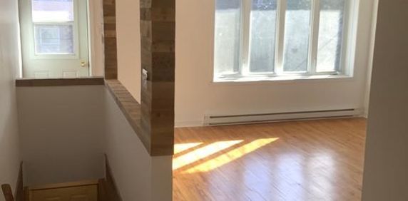 5 1/2 L’Île Perrot à louer (7min. Montréal et Vaudreuil-Dorion) - Photo 2