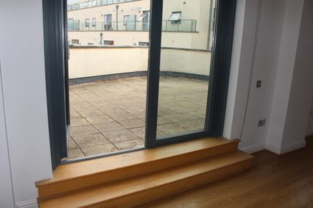 Old Mustard Mill, Papermill Yard, NR1 2GE - Photo 5