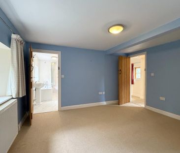 3 bedroom cottage to rent - Photo 2