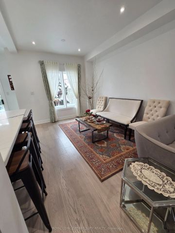 220 Denise Circle #Main - Photo 4