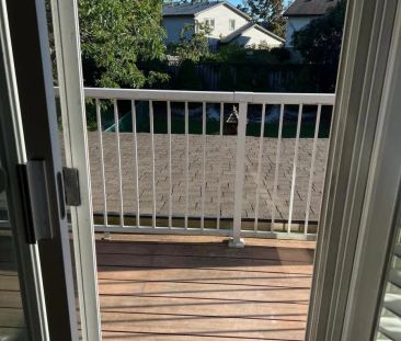 1524 WOODRUFF CRESCENT - Photo 5