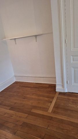 Appartement T3 A Louer - Villeurbanne - 86.66 M2 - Photo 4