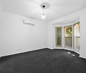 A Beautifully Updated Home Offering Space, Comfort & Ease - Photo 2