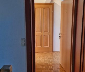 Gemütliche 3-Zimmer-Wohnung mit Balkon in Fohnsdorf - Photo 6