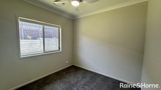 Brand-New Family Home - Photo 1