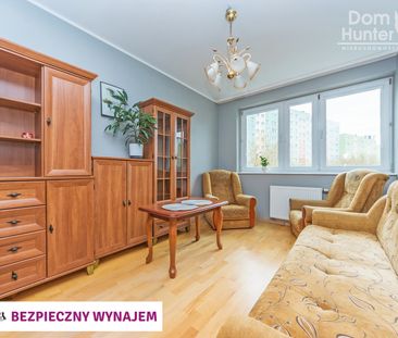 Gdańsk Zaspa, al. Jana Pawła II - Фото 5