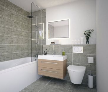 Chaucer Road, Ashford, Surrey,TW15 - Photo 3