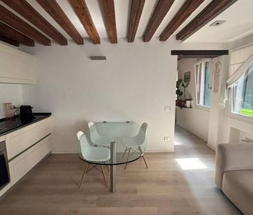 APPARTAMENTO CANNAREGIO PER RESIDENTI - Photo 3