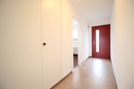 2 Zimmer, 55 m², 3. Stock - Photo 5