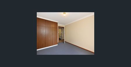 PARMELIA 4 X 1 FAMILY HOME FOR LEASE - Photo 4