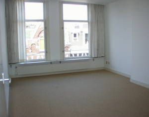 Amsterdam / Van Eeghenstraat - Photo 3
