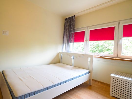 Łódź - Mieszkanie na wynajem - Zdjęcie 1