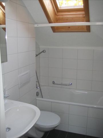 3 Zimmer, 70 m², 4. Stock - Foto 4