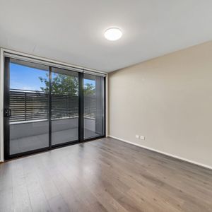 Modern Ground Floor Living - Photo 2