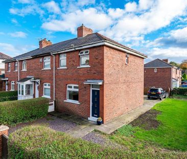 3 bedroom semi-detached house to rent - Photo 4