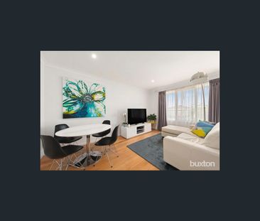 12/35 Plummer Road, Mentone, Vic 3194 - Photo 1