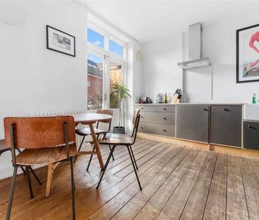 Hillfield Avenue, Crouch End, N8 - Photo 5