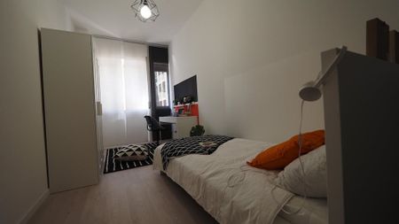 Corso Massimo dAzeglio, Turin, Piedmont 10126 - Photo 5