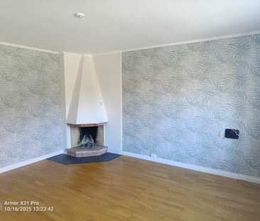 Kryllbovägen 2C - Photo 1