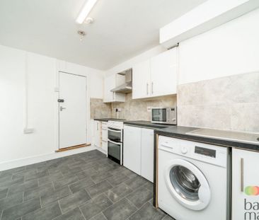 Park Avenue Road - Photo 6