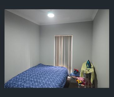 Come and view this lovely 3 x cottage style property. - Photo 3