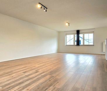 Appartement te huur - Foto 6