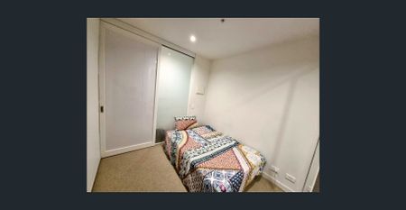 Modern 2 bedroom apartment with amazing amenities!! - Photo 3